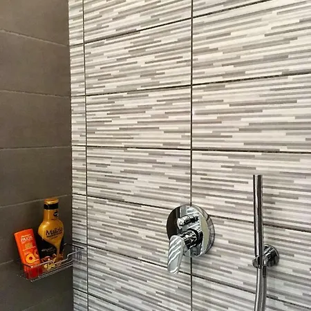 Monolocale Vicino Milano1