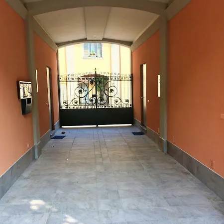 Monolocale Vicino Milano1 Lodi